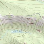 44118NW Page 42 Bates Topo Preview 2