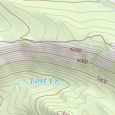 44118NW Page 42 Bates Topo Preview 2