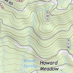 44118NW Page 42 Bates Topo Preview 3