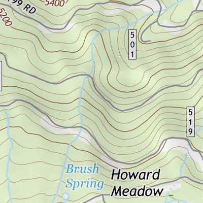 44118NW Page 42 Bates Topo Preview 3