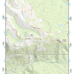 44118NW Page 43 Bates Topo Preview 1