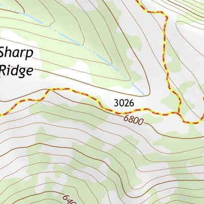 44118NW Page 43 Bates Topo Preview 2