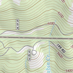 44118NW Page 43 Bates Topo Preview 3