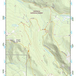 44118NW Page 44 Bates Topo Preview 1