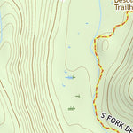 44118NW Page 44 Bates Topo Preview 2