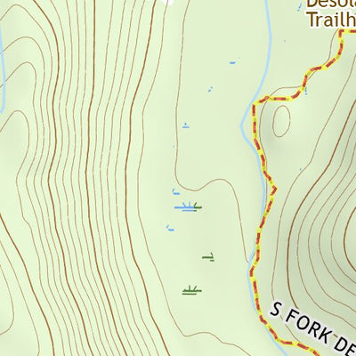 44118NW Page 44 Bates Topo Preview 2