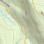 44118NW Page 44 Bates Topo Preview 3