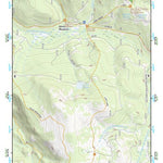 44118NW Page 45 Bates Topo Preview 1