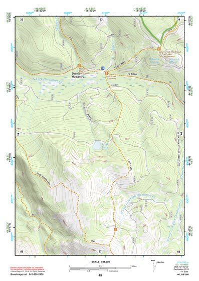 44118NW Page 45 Bates Topo Preview 1