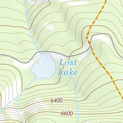 44118NW Page 45 Bates Topo Preview 2