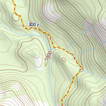 44118NW Page 45 Bates Topo Preview 3