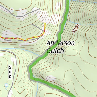 44118NW Page 46 Bates Topo Preview 3