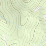 44118NW Page 47 Bates Topo Preview 2