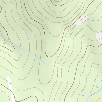 44118NW Page 47 Bates Topo Preview 2