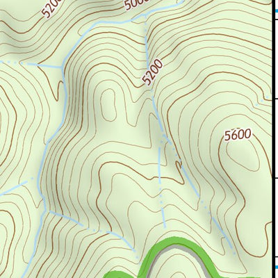 44118NW Page 47 Bates Topo Preview 3