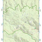 44118NW Page 48 Bates Topo Preview 1