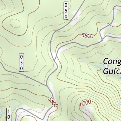 44118NW Page 48 Bates Topo Preview 2