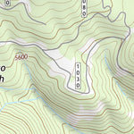 44118NW Page 48 Bates Topo Preview 3