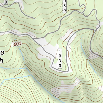 44118NW Page 48 Bates Topo Preview 3