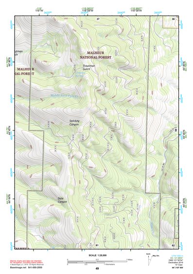 44118NW Page 49 Bates Topo Preview 1