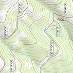 44118NW Page 49 Bates Topo Preview 2