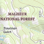 44118NW Page 49 Bates Topo Preview 3