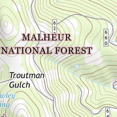 44118NW Page 49 Bates Topo Preview 3