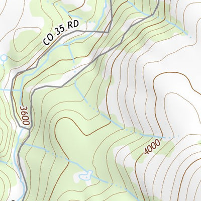 44118NW Page 50 Bates Topo Preview 3