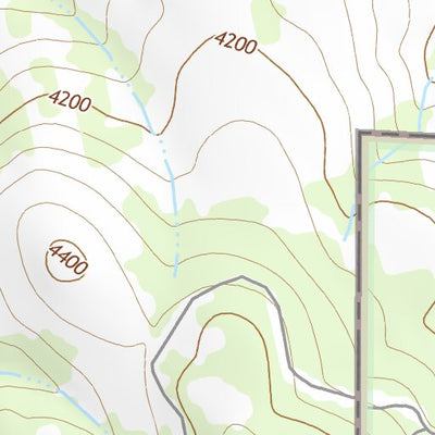 44118NW Page 51 Bates Topo Preview 2