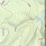 44118NW Page 51 Bates Topo Preview 3