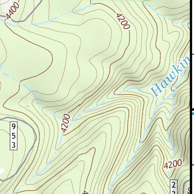 44118NW Page 51 Bates Topo Preview 3