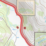 44118NW Page 52 Bates Topo Preview 2