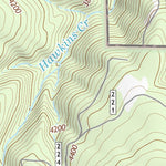 44118NW Page 52 Bates Topo Preview 3