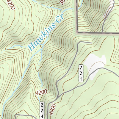 44118NW Page 52 Bates Topo Preview 3