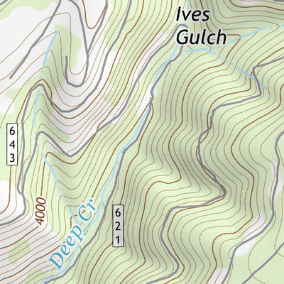 44118NW Page 53 Bates Topo Preview 3