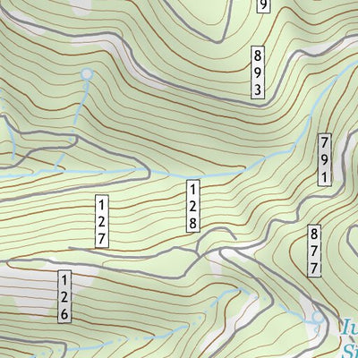 44118NW Page 54 Bates Topo Preview 3