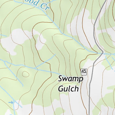 44118NW Page 55 Bates Topo Preview 2