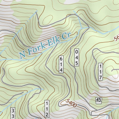 44118NW Page 55 Bates Topo Preview 3