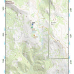 44118NW Page 56 Bates Topo Preview 1