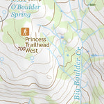 44118NW Page 56 Bates Topo Preview 2