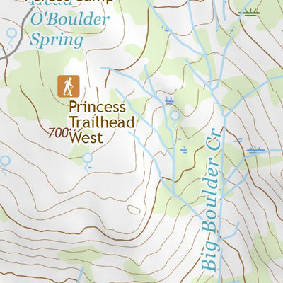 44118NW Page 56 Bates Topo Preview 2