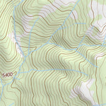 44118NW Page 56 Bates Topo Preview 3