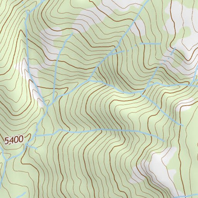 44118NW Page 56 Bates Topo Preview 3