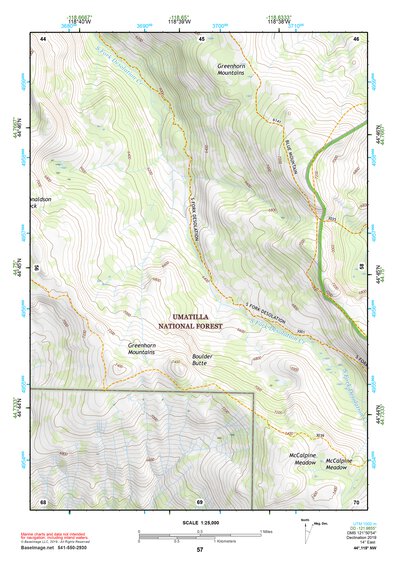 44118NW Page 57 Bates Topo Preview 1