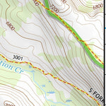 44118NW Page 57 Bates Topo Preview 3