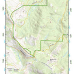 44118NW Page 58 Bates Topo Preview 1