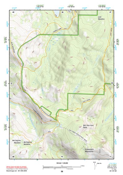 44118NW Page 58 Bates Topo Preview 1