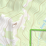 44118NW Page 58 Bates Topo Preview 2