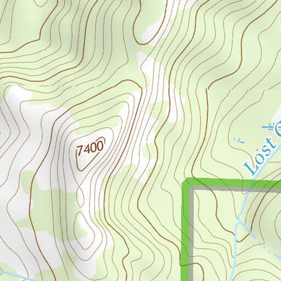 44118NW Page 58 Bates Topo Preview 2