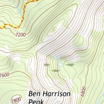 44118NW Page 58 Bates Topo Preview 3